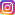 600px-Instagram_icon
